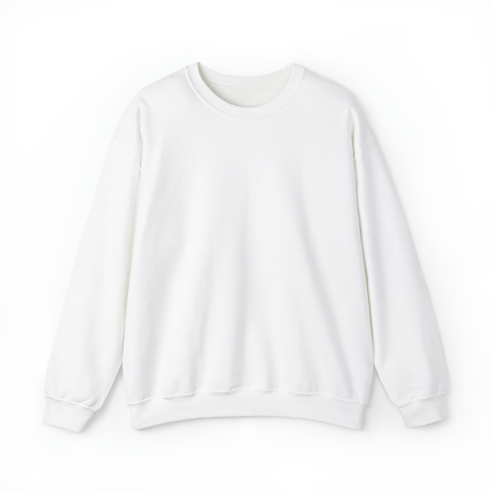 Detroit Football Retro Detroit Lions Football Sun Day Football Sweatshirt - Picture 4 of 4